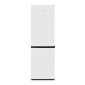 Frigorífico Combi Hisense RB390N4AWE 304L Clase E Blanco