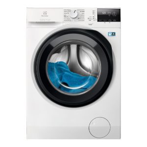 Lavasecadora Electrolux EWI7294M2B 9Kg Clase D Blanco