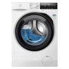 Lavadora Electrolux EFI7394N2B 9Kg Clase A-20% Blanco