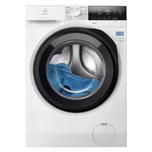 Lavadora Electrolux EFI7394N2B 9Kg Clase A-20% Blanco