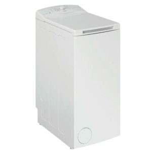 Lavadora Whirlpool TDLR6040LEU/N 6Kg Clase C Blanco