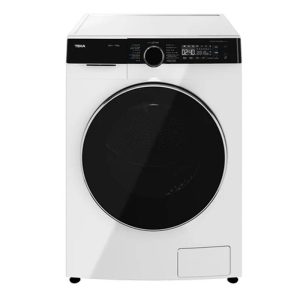 Lavadora Teka WMK 81050 10Kg Clase A Blanco