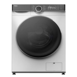 Lavasecadora Teka WDK81050 10/7Kg Clase B/D Blanco