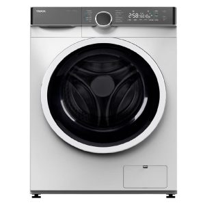 Lavadora Teka WMK71240 12Kg Clase A Blanco