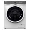 Lavadora Teka WMK70940 9Kg Clase A Blanco