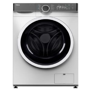 Lavadora Teka WMK70940 9Kg Clase A Blanco