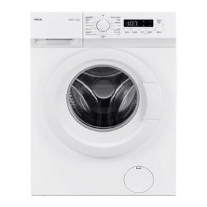 Lavadora Teka WMK40740 7Kg Clase A Blanco