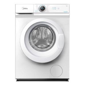 Lavadora Midea MF100W70/1/W-ES 7Kg Clase D Blanco