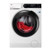 Lavasecadora AEG LWR7316O4B 10/6Kg Clase A/D Blanco
