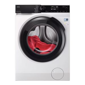 Lavadora AEG LFR7304L4B 11Kg Clase A Blanco