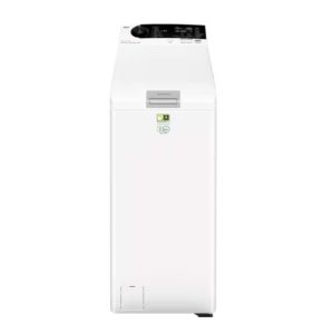 Lavadora AEG LTA7E7231E 7Kg Clase A Blanco