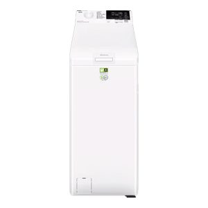 Lavadora AEG LTA6G7331E 7Kg Clase A Blanco