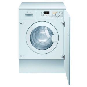 Lavasecadora Balay 3TW773B 7Kg Clase E Blanco