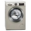 Lavadora de Carga Frontal Balay 3TS384XT 8Kg Clase A Inox