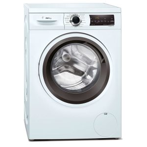 Lavadora Balay 3TS384BT 8Kg Clase A Blanco