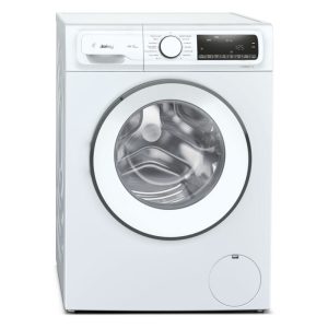 Lavadora Balay 3TS390B 9Kg Clase A Blanco