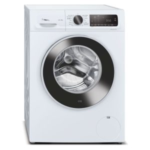 Lavasecadora Balay 3TW094B 9Kg Clase E Blanco