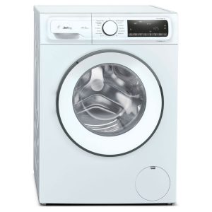 Lavadora Balay 3TS395BS 9Kg Clase A Blanco