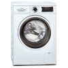 Lavadora Balay 3TS995BP 9Kg Clase A Blanco