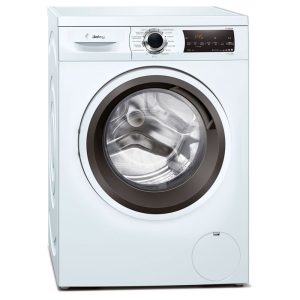 Lavadora Balay 3TS995BP 9Kg Clase A Blanco