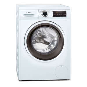 Lavadora Balay 3TS993BP 9Kg Clase A Blanco