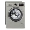 Lavadora Balay 3TS282X 8Kg Clase A Inox