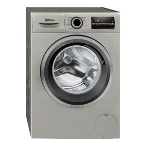 Lavadora Balay 3TS282X 8Kg Clase A Inox