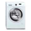 Lavadora de Carga Frontal Balay 3TS273BA 7Kg Clase A Blanco