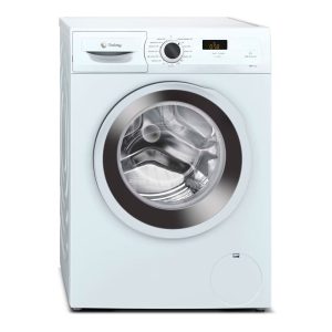 Lavadora de Carga Frontal Balay 3TS273BA 7Kg Clase A Blanco