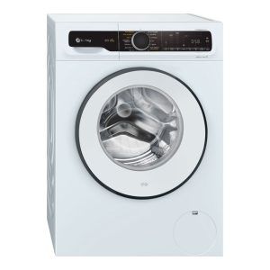 Lavasecadora Balay 3TW9105BD 10Kg Clase D Blanco