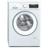 Lavadora Balay 3TS3107BD 10Kg Clase A Blanco