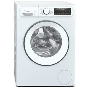 Lavadora Balay 3TS3107BD 10Kg Clase A Blanco