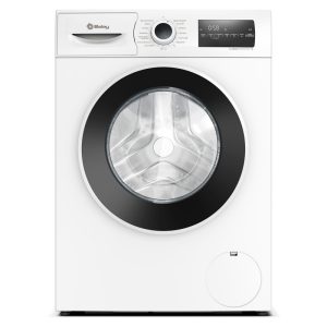 Lavadora Balay 3TS385B 8Kg Clase A Blanco
