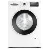 Lavadora Balay 3TS382B 8Kg Clase A Blanco
