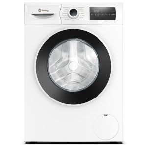 Lavadora Balay 3TS382B 8Kg Clase A Blanco