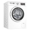 Lavadora Bosch WUU28T63ES 8Kg Clase A Blanco