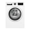 Lavasecadora Bosch WNA13401ES 9/5Kg Clase B/E Blanco