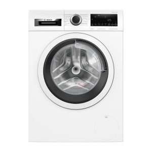 Lavasecadora Bosch WNA13401ES 9Kg Clase E Blanco