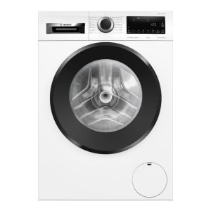 Lavadora Bosch WGG256Z0ES 10Kg Clase A Blanco