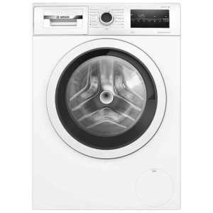 Lavadora Bosch WAN24272ES 8Kg Clase A Blanco