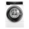 Lavasecadora Bosch WNC254A0ES 10/6Kg Clase A/D Blanco
