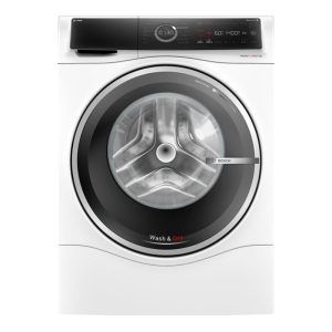 Lavasecadora Bosch WNC254A0ES 10/6Kg Clase A/D Blanco