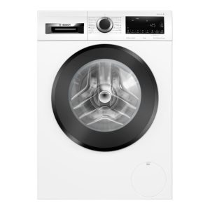 Lavadora Bosch WGG244Z0ES 9Kg Clase A Blanco