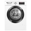 Lavadora Bosch WUU28T68ES 9Kg Clase A Blanco