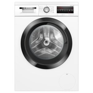 Lavadora Bosch WUU28T68ES 9Kg Clase A Blanco