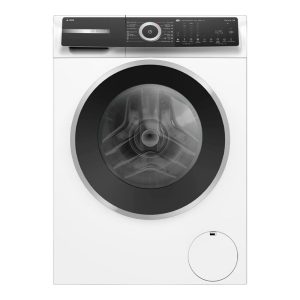 Lavadora Bosch WGH244A0ES 9Kg Clase A Blanco