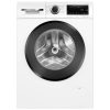 Lavadora Bosch WGG254Z5ES 10Kg Clase A Blanco