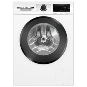 Lavadora Bosch WGG254Z5ES 10Kg Clase A Blanco