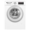 Lavadora Bosch WUU24T65ES 9Kg Clase Blanco