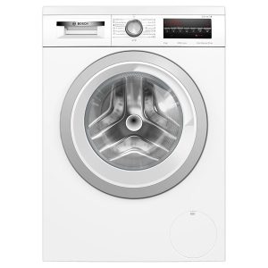 Lavadora Bosch WUU24T65ES 9Kg Clase Blanco